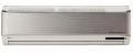 LG S07LHX